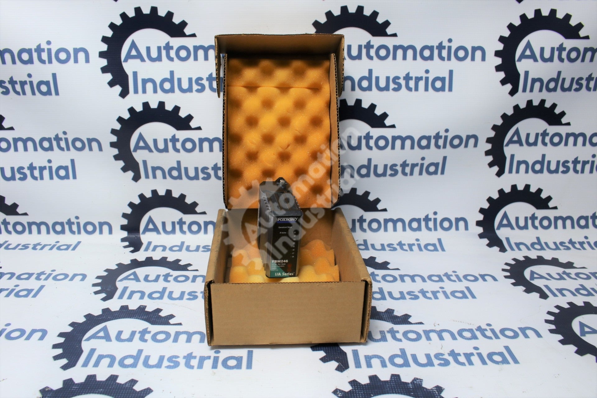 GE General Electric DS200UCPBG6A DS200UCPBG6ADA PC Processor Board