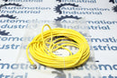 Cognex In-Sight 8000 CCB-M81O-15 185-1055R  Ethernet Cable