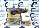 GE General Electric CR243X10041 Programmable Controller