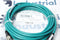 Cognex CCB-84901-1003-05 185-0253R 15ft Ethernet Patchcord