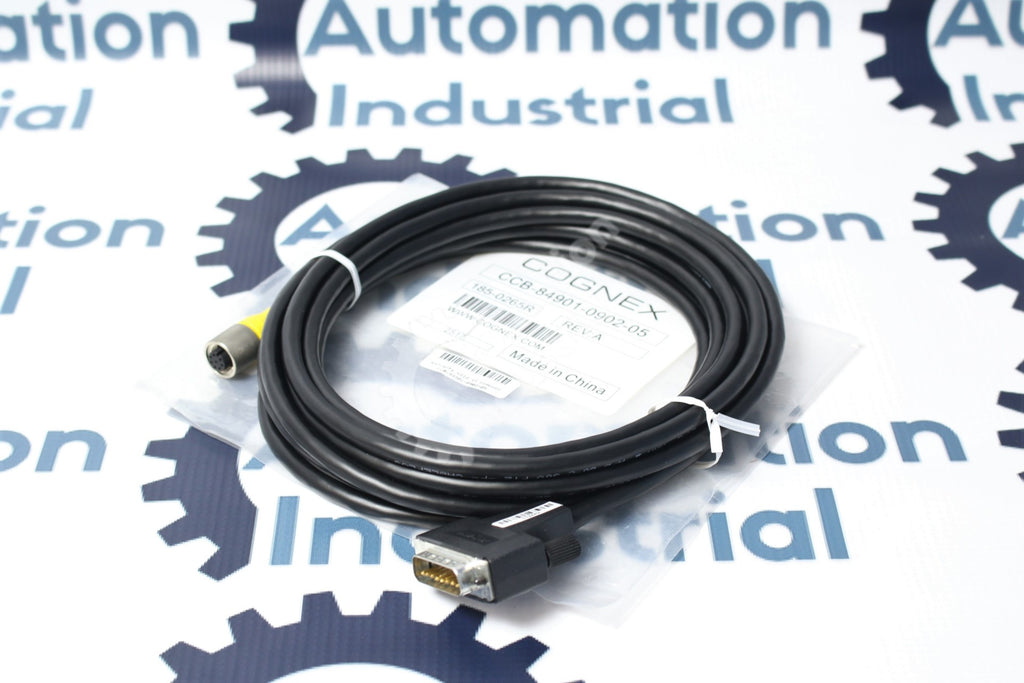 aco　2点 Amazon.com: GENUINE SHINDAIWA IGNITION COIL FITS T242 C242