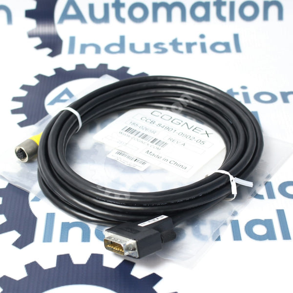 manecaページ OEM Evo X Bare Cylinder Head (1005B271 1005C881 1005C788)