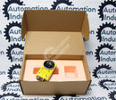 Cognex In-Sight 5000 IS5403-10 825-0067-1R B Vision System