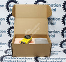 Cognex IS5400-01 828-0222-1R C In-Sight 5400 Vision SYS OPEN BOX