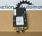 Cognex IS5400-01 828-0222-1R C In-Sight 5400 Vision SYS OPEN BOX