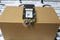 Cognex In-Sight 5000 IS5110-01 825-0209-1R A Vision Camera ID Reader OPEN BOX
