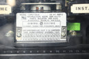 GE General Electric 12IFC77B3A Overcurrent Relay