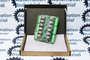 GE General Electric IS200DRLYH1A IS200DRLYH1AAA Simplex Relay Output Terminal Board Mark VI