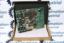 GE General Electric DS200TCCBG1B DS200TCCBG1BED Extended PC Analog Board. Mark V