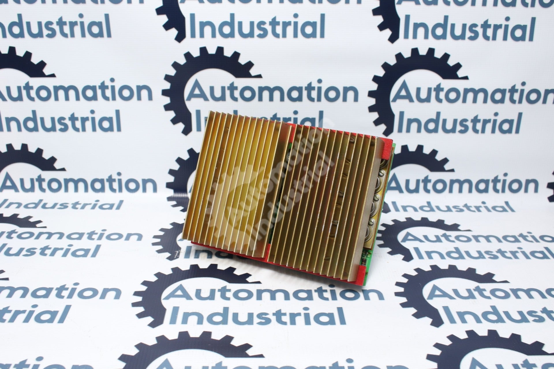 GE General Electric PWMU3A PC Board Module