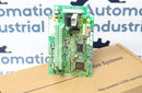 General Electric Fuji G11-CPCB Inverter CPU Board Open Box
