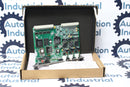 General Electric IS215VCMIH2C IS215VCMIH2CB Speedtronic Interface Board Mark VI