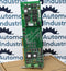 General Electric IC660ELB921 IC660ELB921H Single Slot Interface PC Board