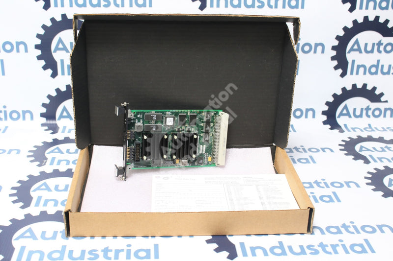 General Electric IS200DSPXH1C IS200DSPXH1CAA Speedtronic Circuit Printed Board Mark VI NEW
