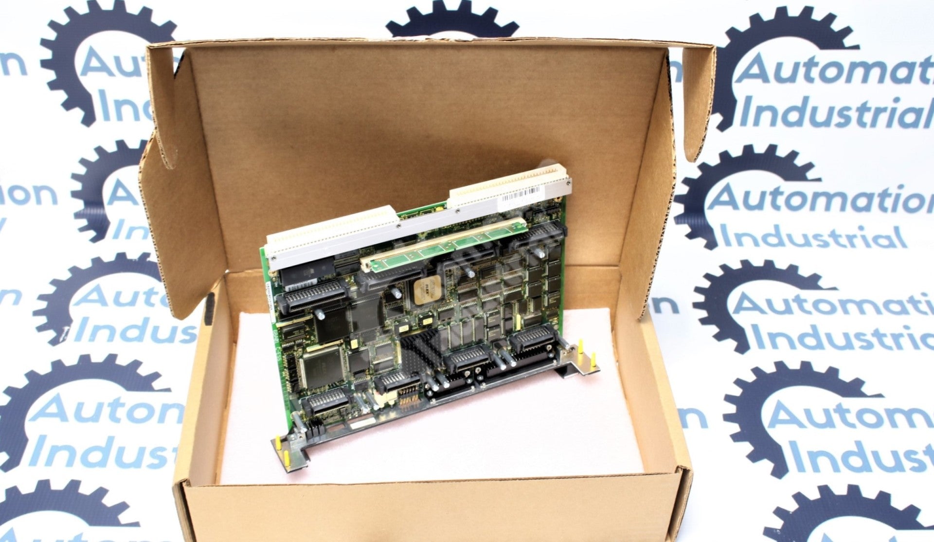 GE General Electric DS200DSPCH1A DS200DSPCH1AEA Digital Signal Processor NSFP