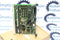 GE General electric DS200DSPCH1A DS200DSPCH1AEA Multi-Input Turbine PC Board Mark V NEW