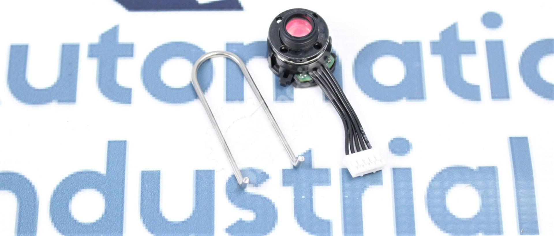 Cognex DM300-LENS-10LL 10.3 MM Liquid Lens Kit DataMan 300