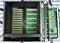 GE General Electric DS2020CMA1206CBDDD88 DS200VPBLG1ADD Load Communicated Inverter Mark V