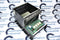 GE General Electric DS2020CMA1206CBDDD88 DS200VPBLG1ACC Load Communicated Inverter