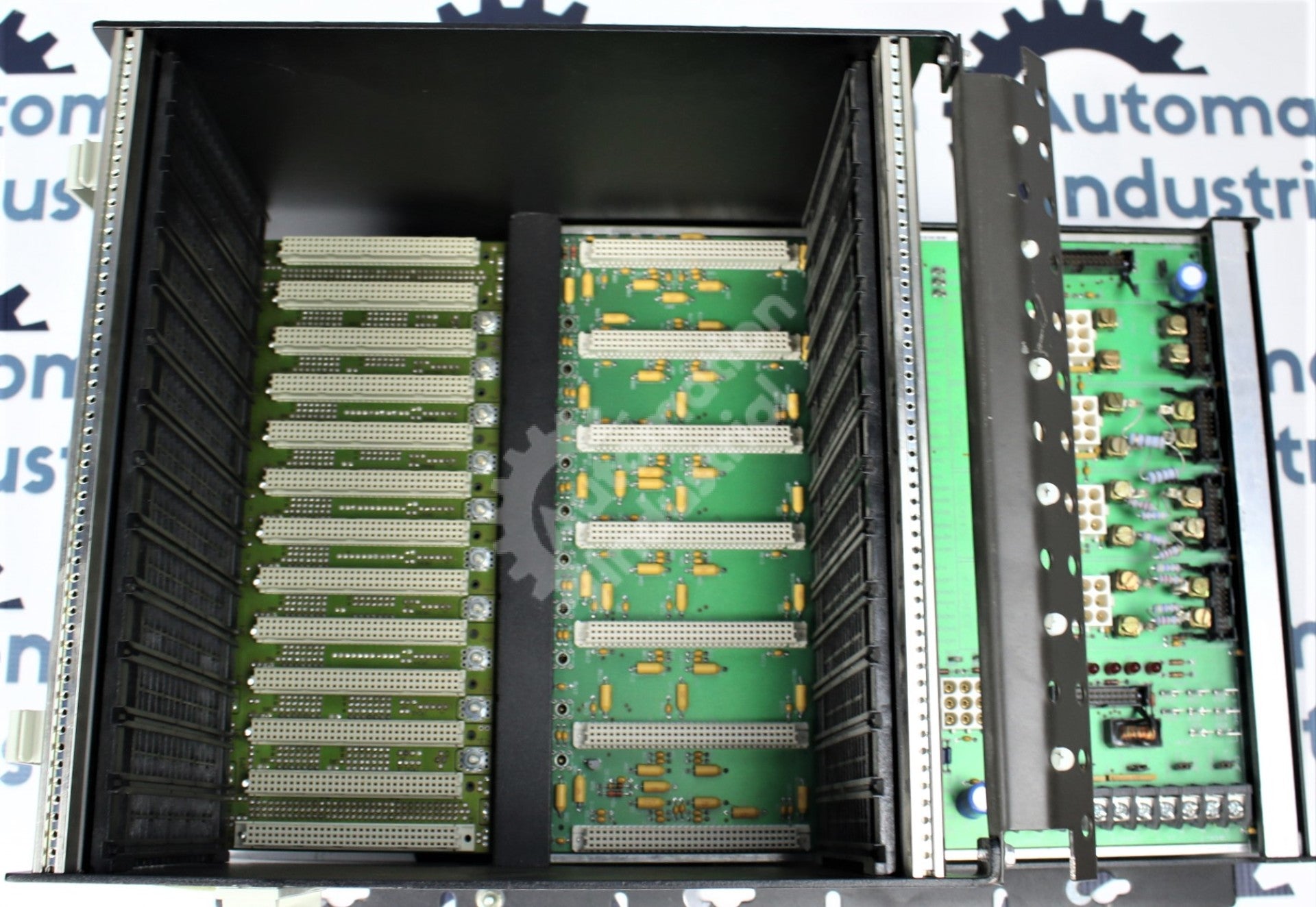 GE DS2020CMA1206CBDDD88 DS200VPBLG1ACC Load Communicated Inverter