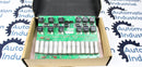 GE General Electric DS200PCCAG1A DS200PCCAG1ACB On Board Ram Multi Turbine Control Input