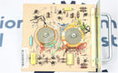 GE General Electric 193X728ABG01 Signal Isolator Card