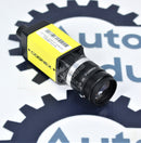 Cognex IS8200M-363-40 825-10224-1R C Digital Industrial Vision Camera