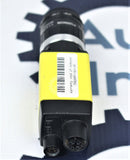 Cognex IS8200M-363-40 825-10224-1R C Digital Industrial Vision Camera