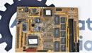 Delta Tau 602705-553 Servo Controller CPU Board