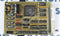 Delta Tau 602200-102 I/O expander Board