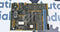 Delta Tau 602405-101 CPU Control Board