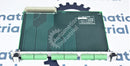 Doboy Packaging Machinery Inc 354007 Screw Terminal Interface Board