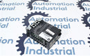 GE General Electric IS220PTURH1A IS220PTURH1AF Input/Output Pack Card For Turbine Control System