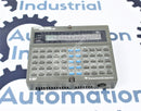 Texas Instruments S-10P Model 405 Interface Operator Unit