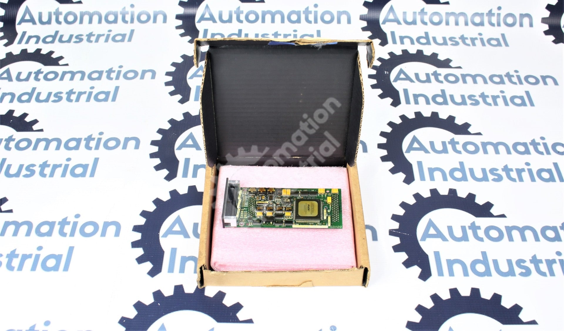 GE General Electric DS200ADMAH1A DS200ADMAH1AAA Digital Analog Daughterboard