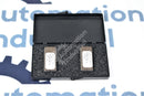 GE General Electric DS200ADCIF1A DS200ADCIF1ABA IC Chip Prom Set