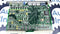 GE General Electric DS200FCGDH1B DS200FCGDH1BAA PC Control Module Board