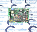 GE General Electric DS200TCEAG1B DS200TCEAG1BTF Emergency Overspeed PC Board  Mark V OPEN BOX