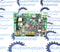 GE General Electric DS200TCEAG1B DS200TCEAG1BTF Emergency Overspeed PC Board  Mark V OPEN BOX