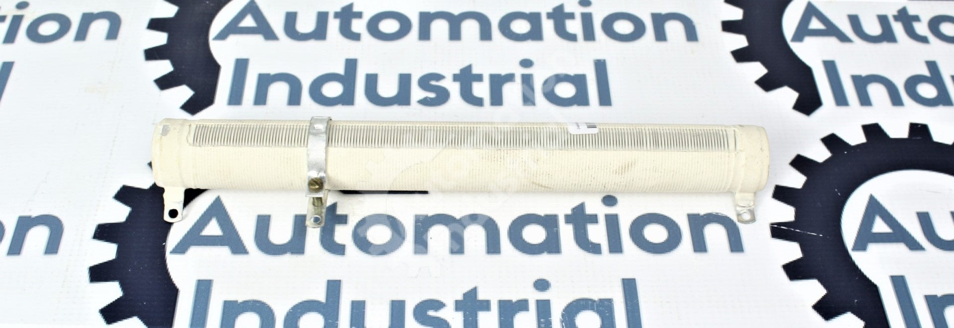 Reliance Electric 63481-6J 50OHM 200W Resistor