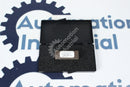 GE General Electric DS200IOMAF1B DS200IOMAF1BDE 32 Pin IC Chip