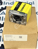 Cognex DMR-500X-00 821-0071-1R D 828-0213-1R High-Speed 2D Reading Datatman 500x Camera NEW