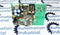 GE General Electric 531X302DCIATG2 F31X302DCIATG1 PCB Board Component
