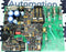GE General Electric 531X302DCIATG2 F31X302DCIATG1 PCB Board Component