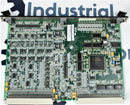 GE General Electric IS200EMIOH1A IS200EMIOH1ACA Speedtronic Printed Circuit Board