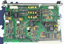 GE General Electric IS200SCNVG1A IS200SCNVG1ADC SCR Bridge Control Board