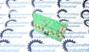 GE General Electric DS200PCCAG10A DS200PCCAG10ACB  Turbine Control DC Power Connect board