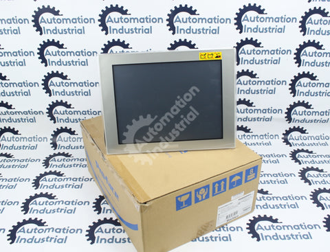 Pro-face PFXGP4601TAD GP-4601T 12.1 inch HMI New Surplus Factory Packa
