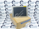 Pro-face PFXGP4601TAD GP-4601T 12.1 inch HMI New Surplus Factory Package