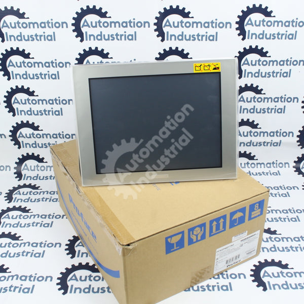 Pro-face PFXGP4601TAD GP-4601T 12.1 inch HMI New Surplus Factory Packa